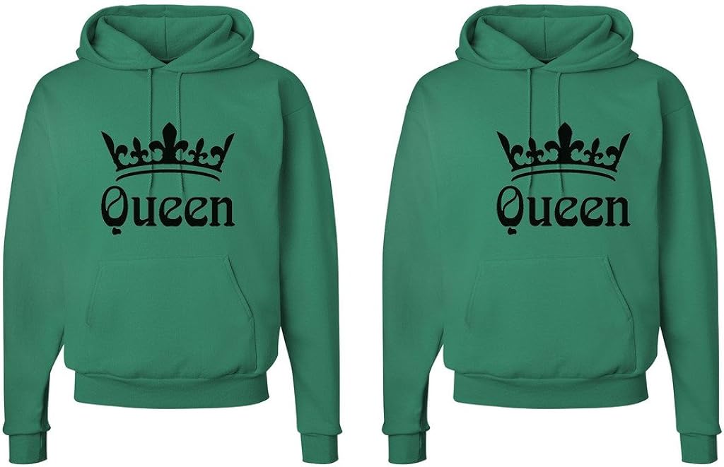 matching hoodies for gay couples