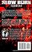 Slow Burn: Torrent, Book 5