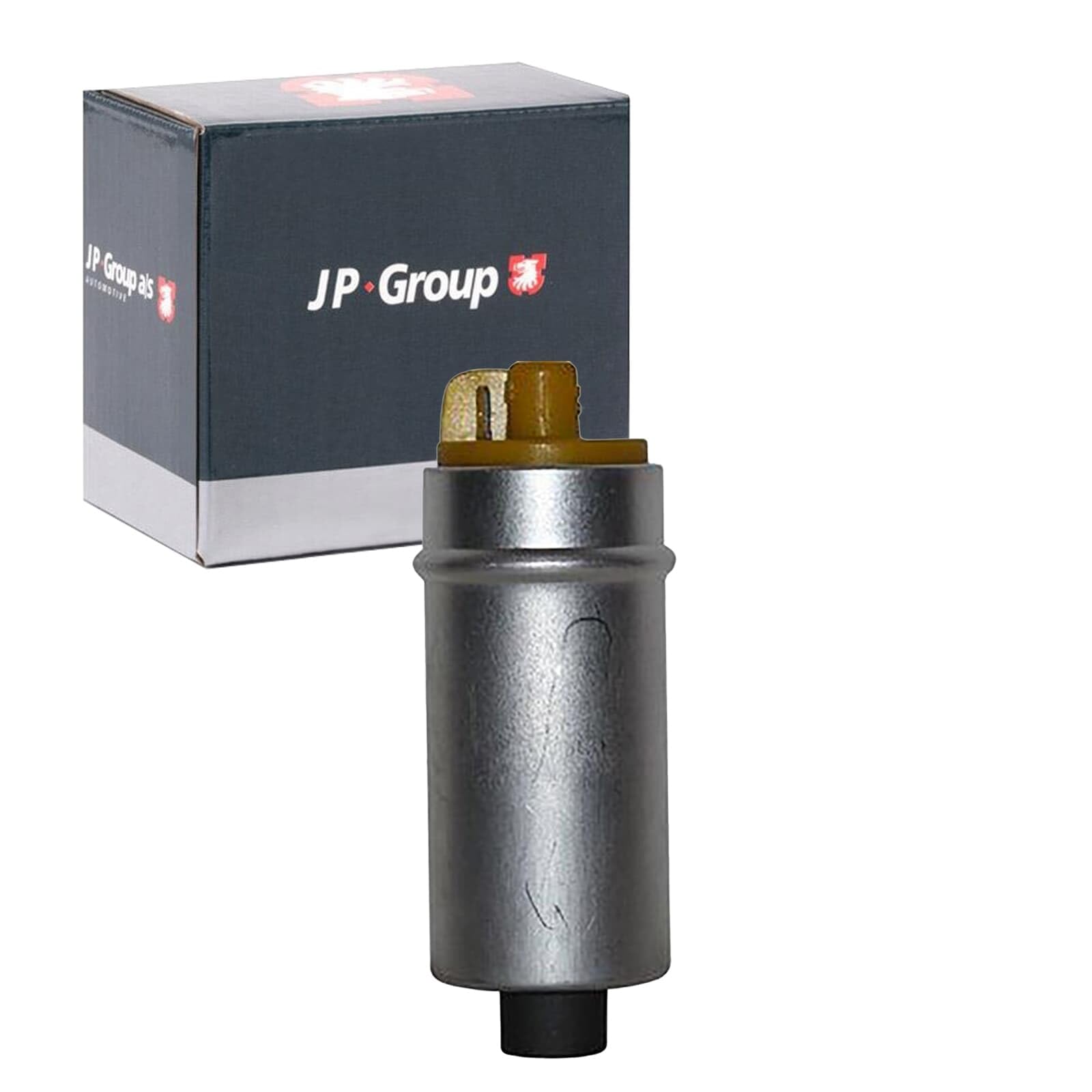 Jp Brand 1415201400 Pompa Del Carburante-image