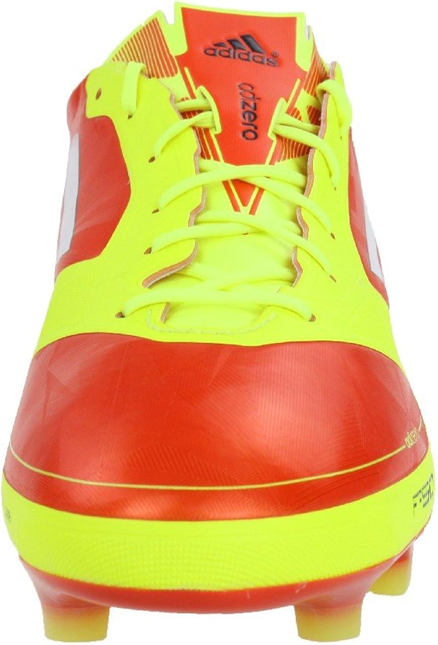 adidas f50 42