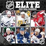 ps2 nhl 2004 Größe geöffnet: 30,5 cm x 61 cm (12