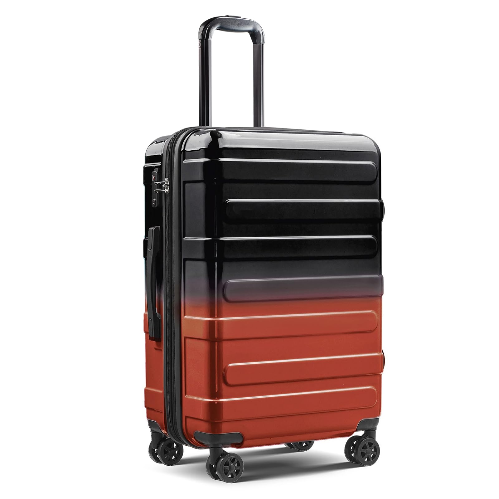 VIVIcity Carry on Luggage