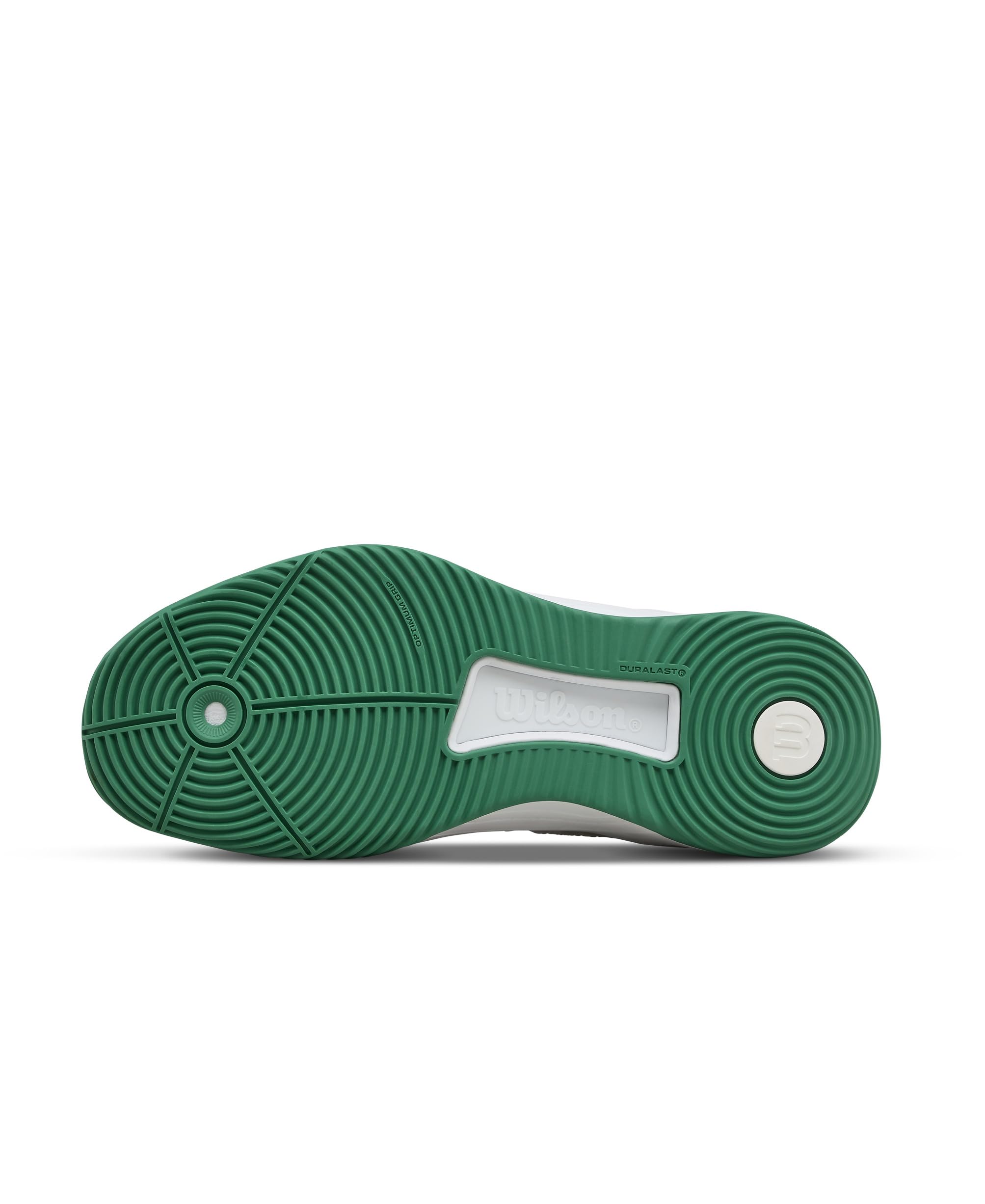 Wilson Scarpe da Paddle Intrigue Tour Donna