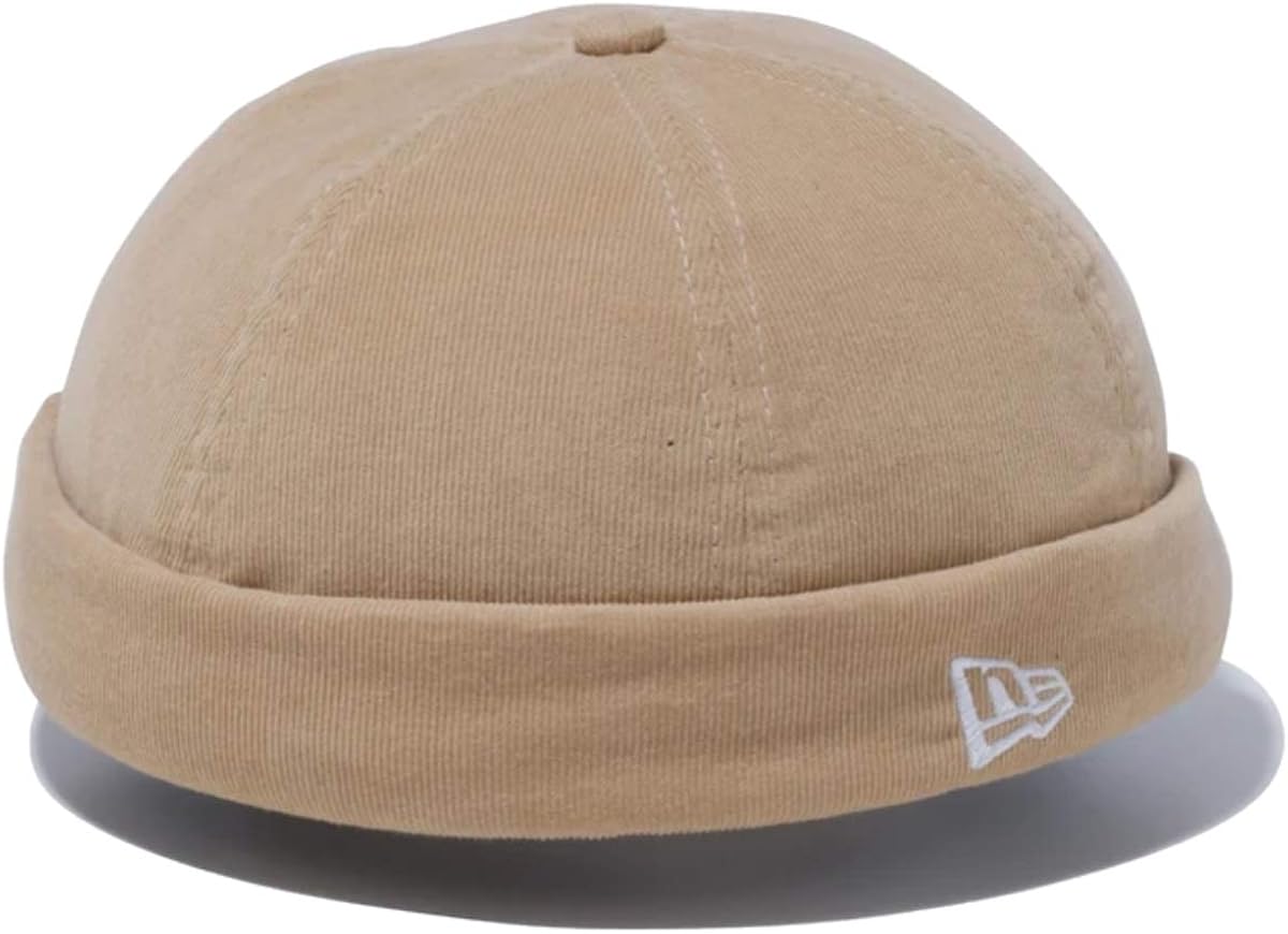 New era fisherman cap Clearance