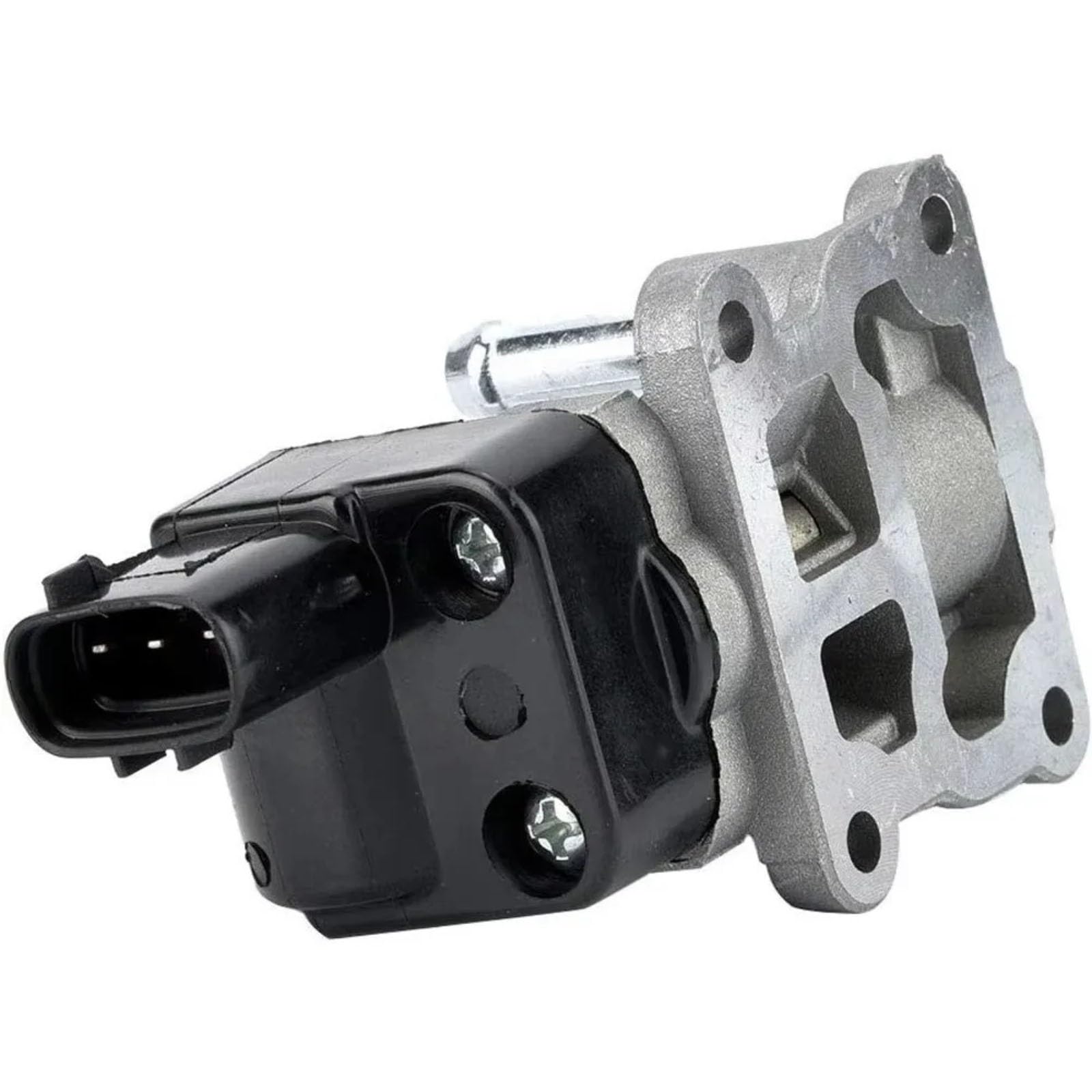 Idle Air Control Valve Idle Speed Control Valve 22270-74270 Compatible with Toyota for Corona for Picnic 1996-2001 for RAV4 1994-2000 Idle Air Control Valve