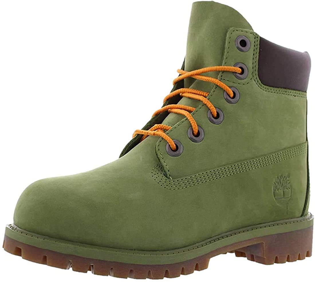 Pesto Waterbuck Boot 6 M US Online at 