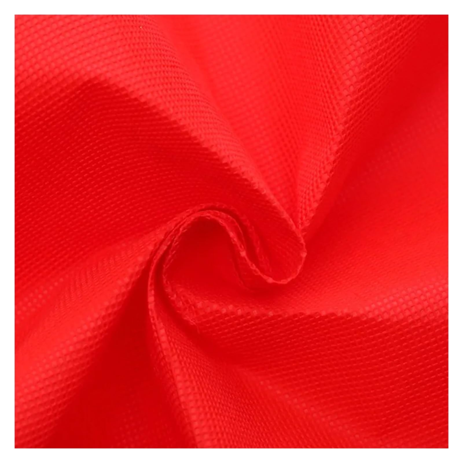 Girone Sfondi Fotografici Sfondo in tessuto non tessuto for studio fotografico 3x1,6 m, sfondo verde for studio fotografico(RED)