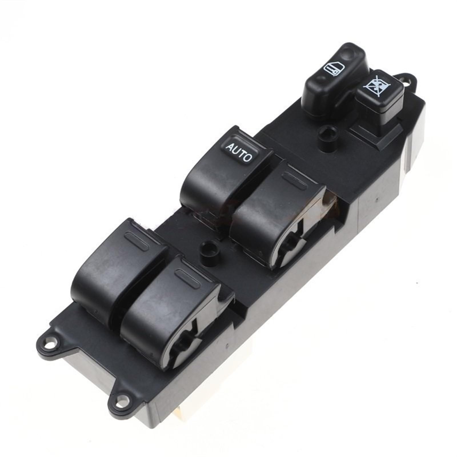 pulsante per auto Compatibile Con Toyota Prius 2004 2005 2006 2007 2008 2009 Auto Power Window Master Switch Accessori Auto 8482033070