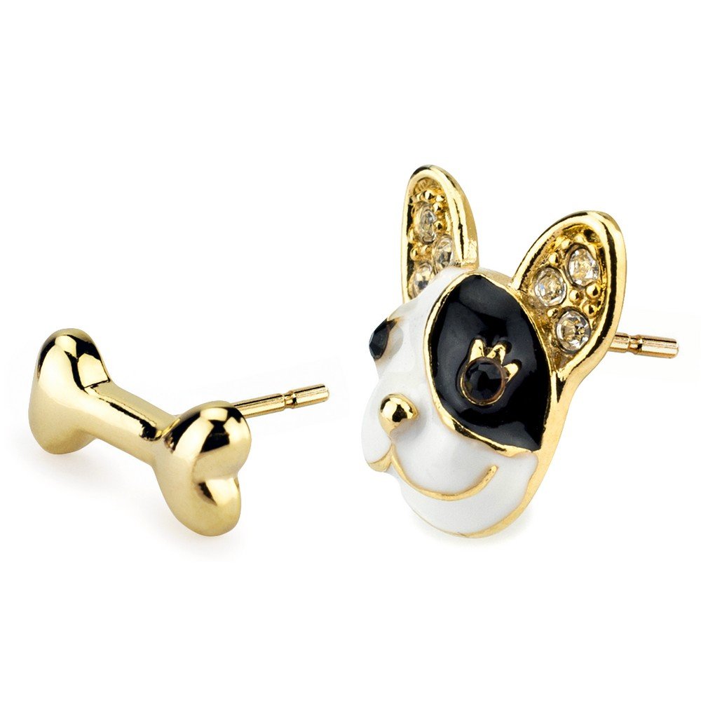 BE Cool 61188 Radiator