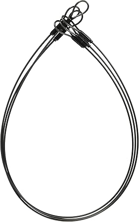 Amazon Ban石鯛三昧 ワイヤーストリンガー ダイヤフィッシング アクセサリー