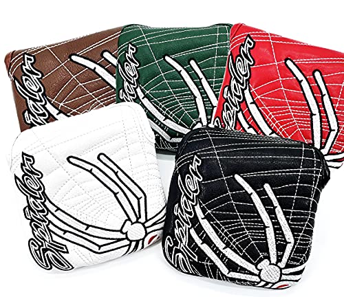 StwbhJo[ p^[Jo[ }Olbgt }bgp IfbZCQ{[Ee[[Ch XpC_[ spider      uE ()