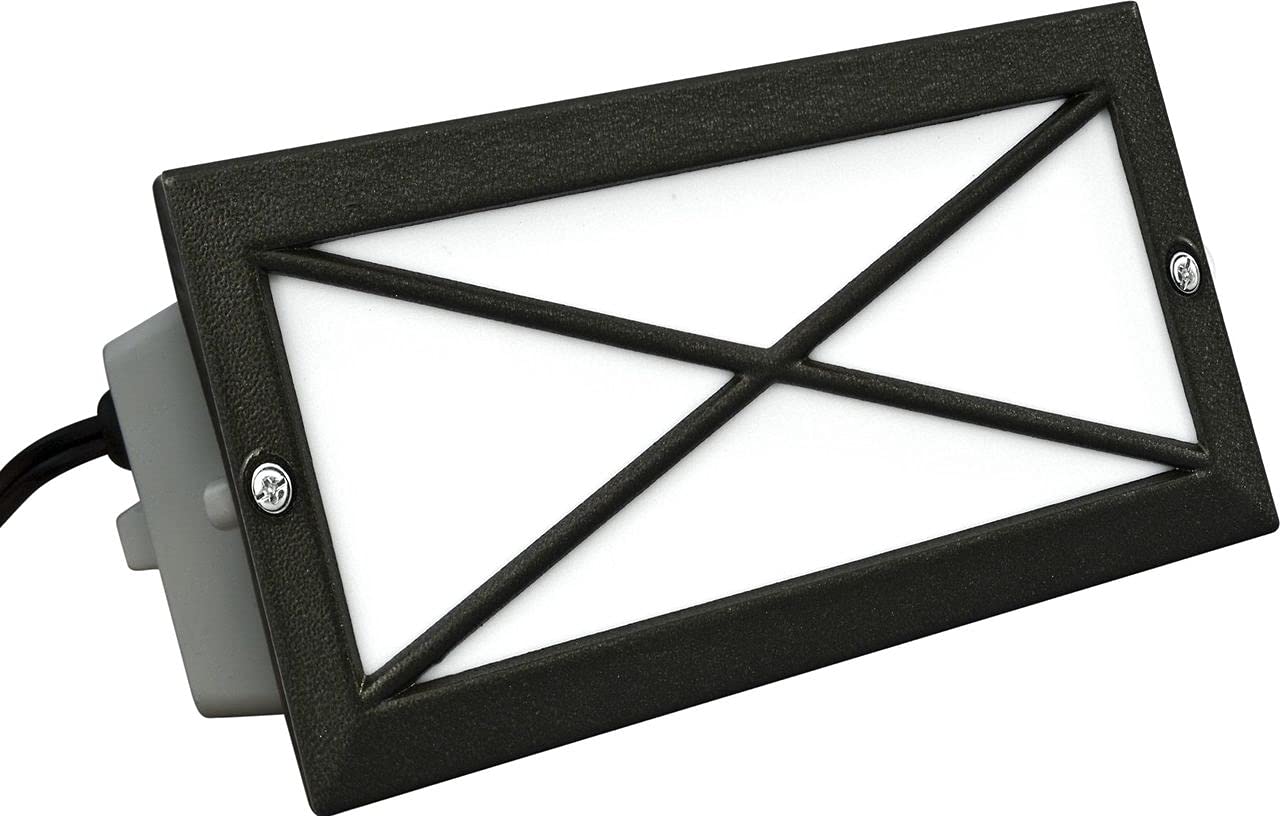 Dabmar Lighting LV635-B