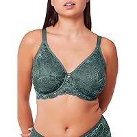 Triumph Donna Amourette Charm T W02, Bra