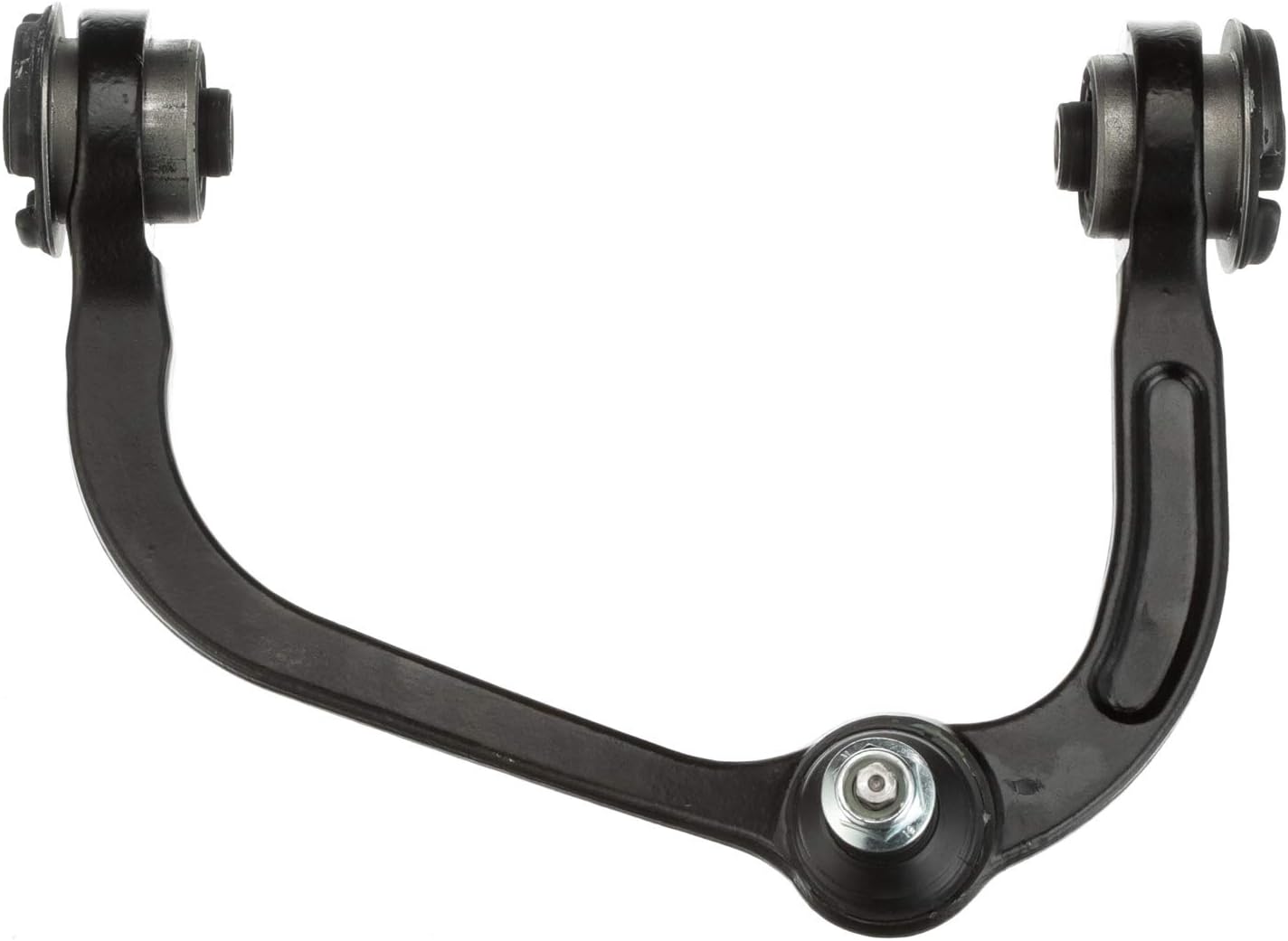 Delphi TC6370 Suspension Control Arm And Ball Joint Assembly