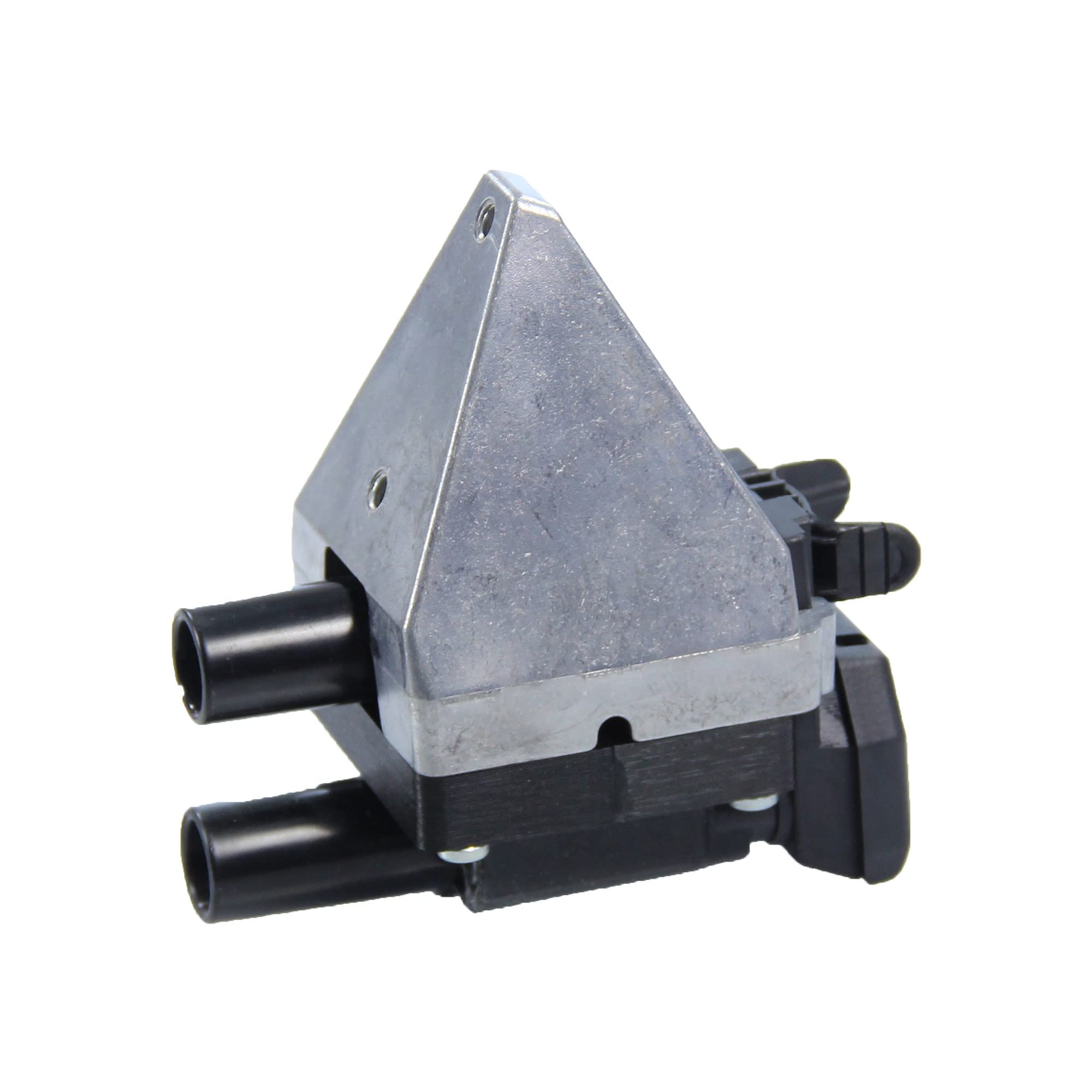 BOSCH Bobine d'allumage 0221505437