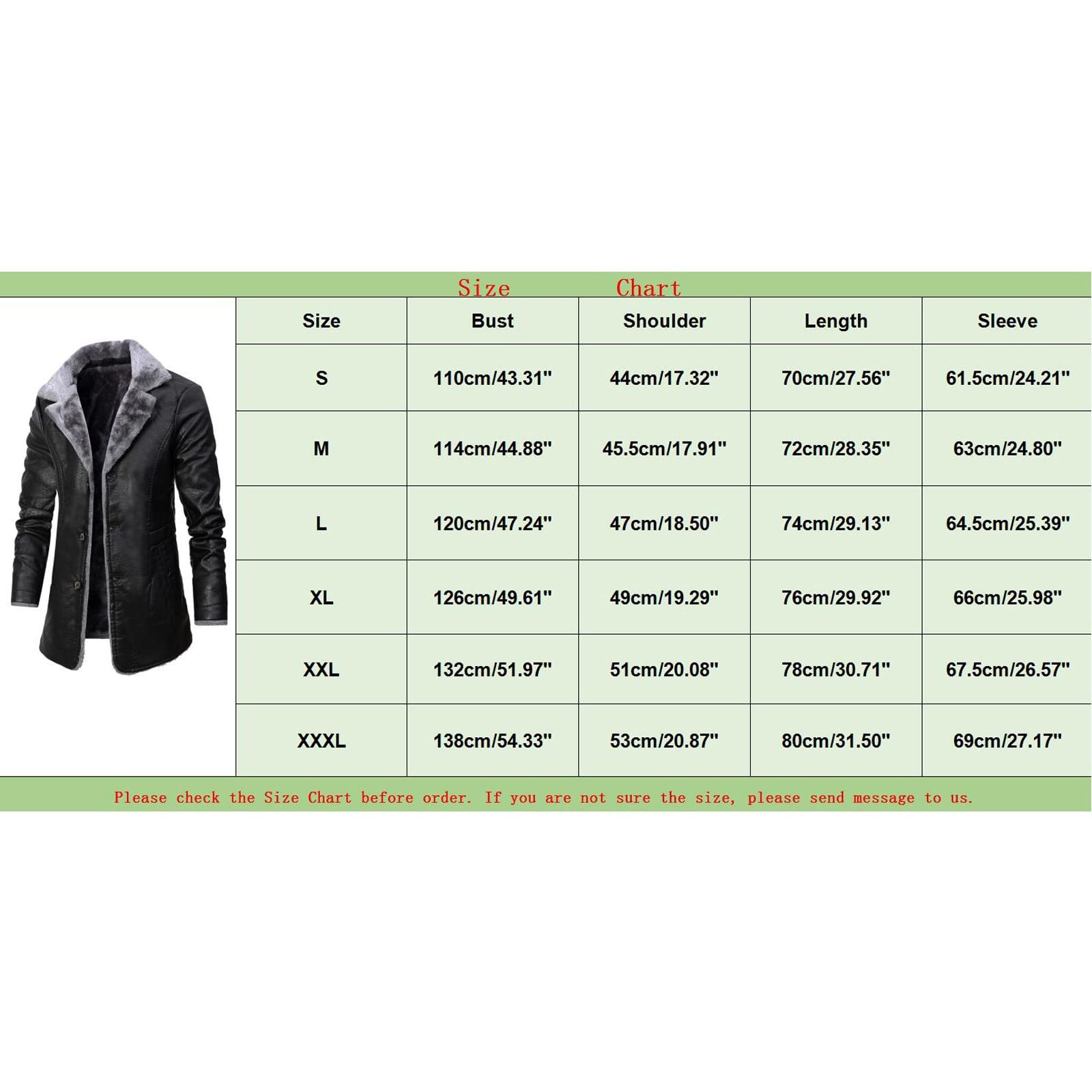 Montone Uomo Giacca Regalini Natale Economici Giubbotto Pelle Uomo Moto Invernale Piumino Leggero Impermeabile Pieghevole (Disponibile in Taglie Extra Forti) Uomo Uomo Heritage Giacca