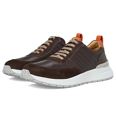 Martin Dingman Dawson Men