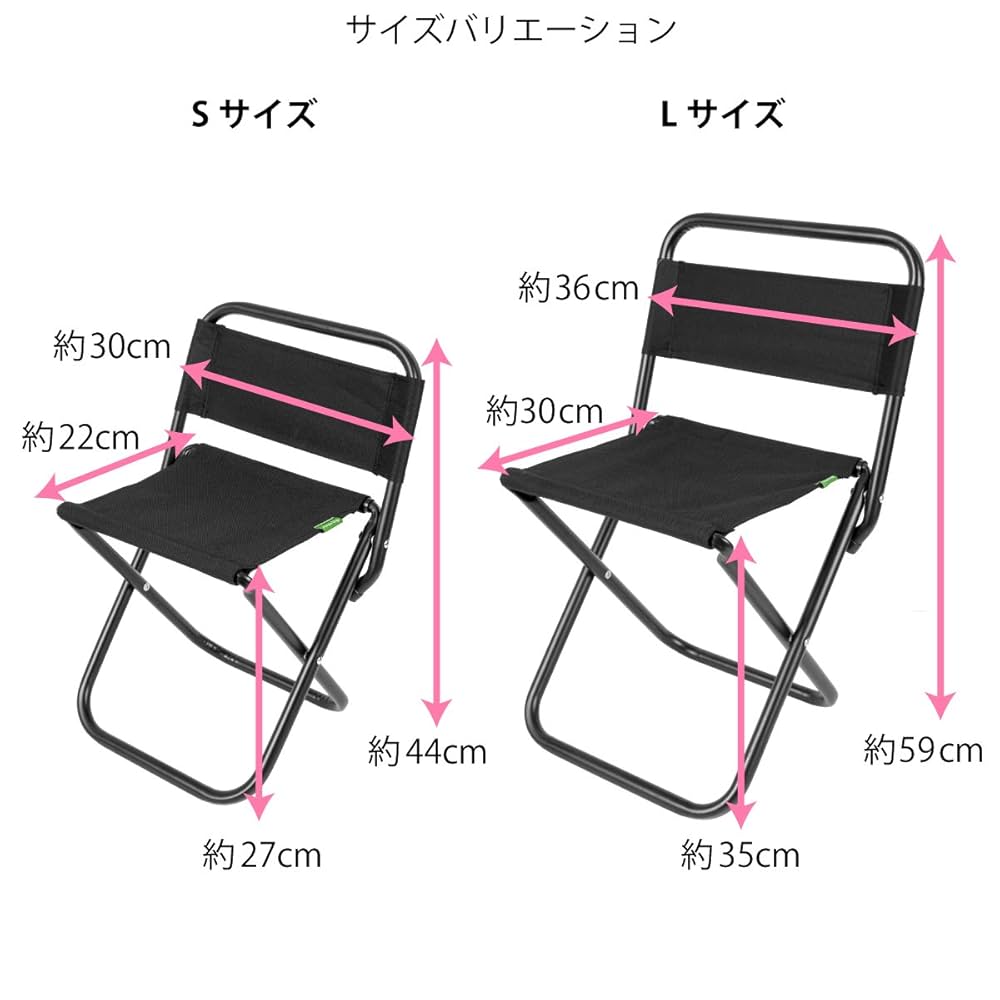 【イズミ タカシ】 Amazon.co.jp: TAKAMIYA(タカミヤ) SmileShip レジャーイス TG