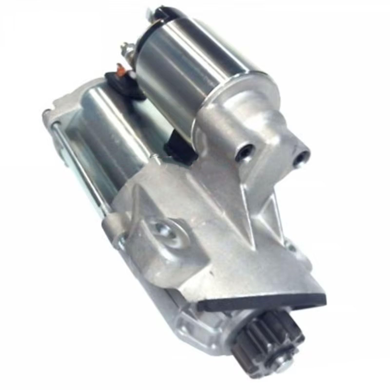Compatible Con Lincoln Para MKX Para MKZ MKS MKT 2013 2014 2015 2016 Para Continental 2017 2018 2019 2020 Motor De Arranque coche Motor de arranque
