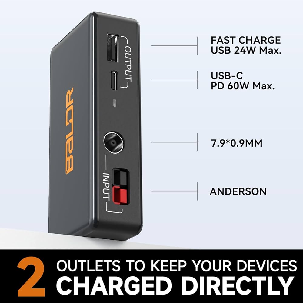 EGLDR 120W ソーラーパネル　ポータブル電源用 楽天市場】【＼SALE限定／50%OFF価格で16,290円】BALDR ソーラー