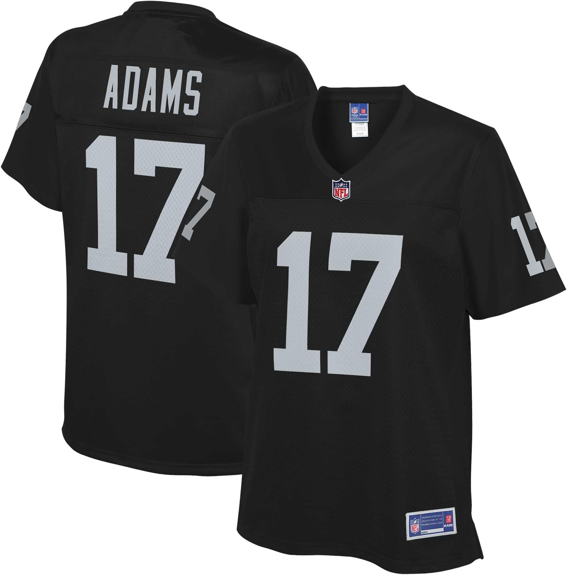 cheap nike nfl jerseys