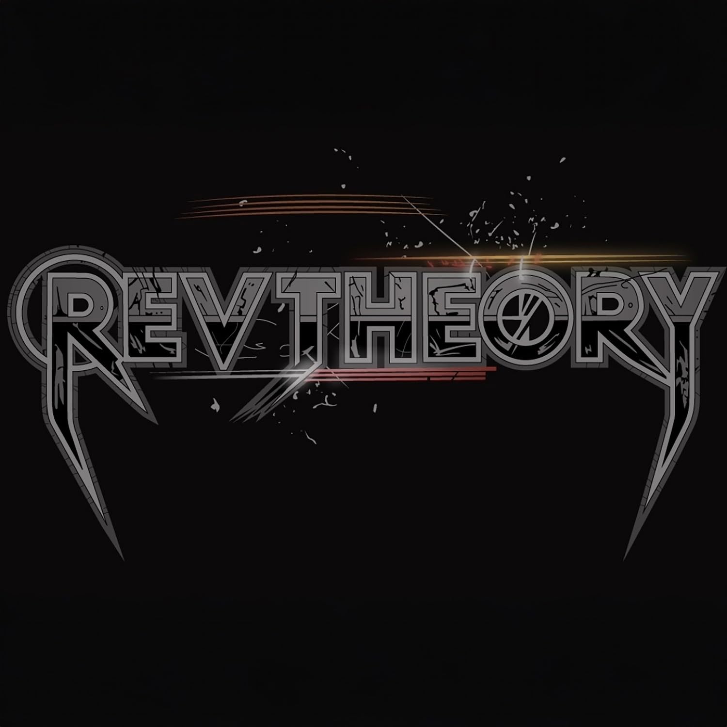 Rev Theory