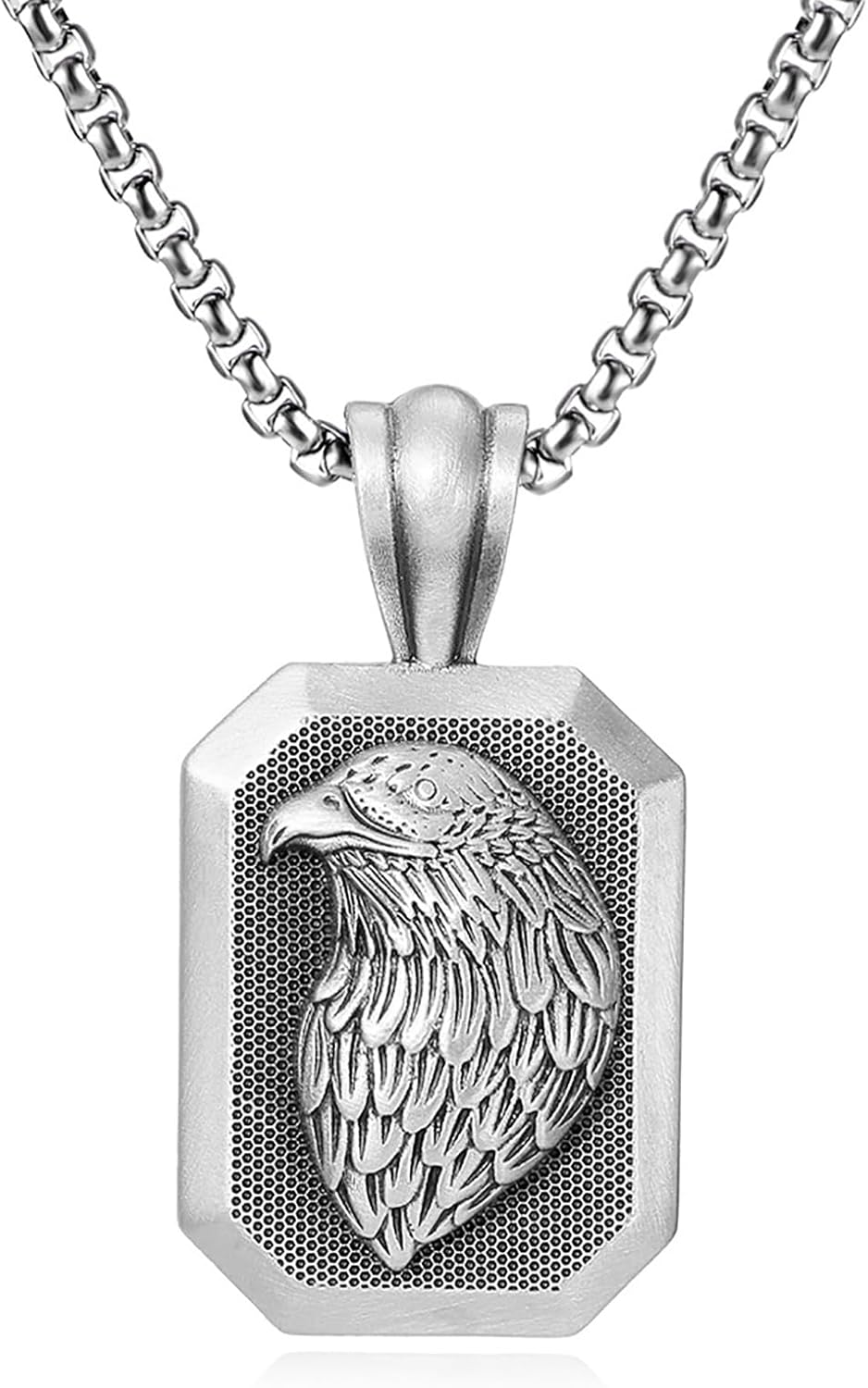 Novelbright FC限定 ドッグタグ Novelbright FC限定 ドッグタグ Novelbright FC限定 ドッグタグ