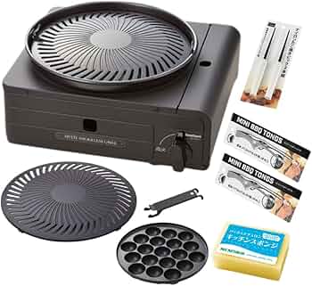 61e13URf7AL._AC_UF350, 61e13URf7AL._AC_UF350,