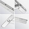 Product Photo 4