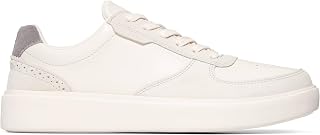Cole Haan Men's Grand Crosscourt Transition Sneaker Price In India