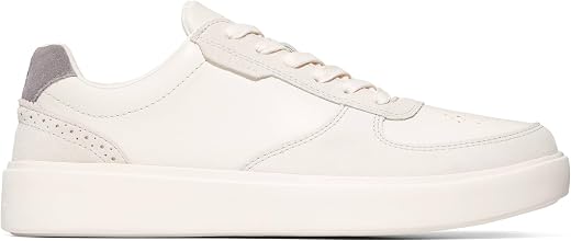 Cole Haan Men's Grand Crosscourt Transition Sneaker