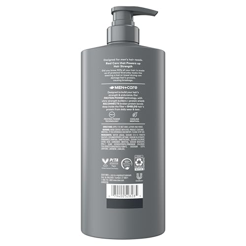 product-image-12