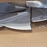 Imagen del cliente, haz clic para abrir la reseña del cliente