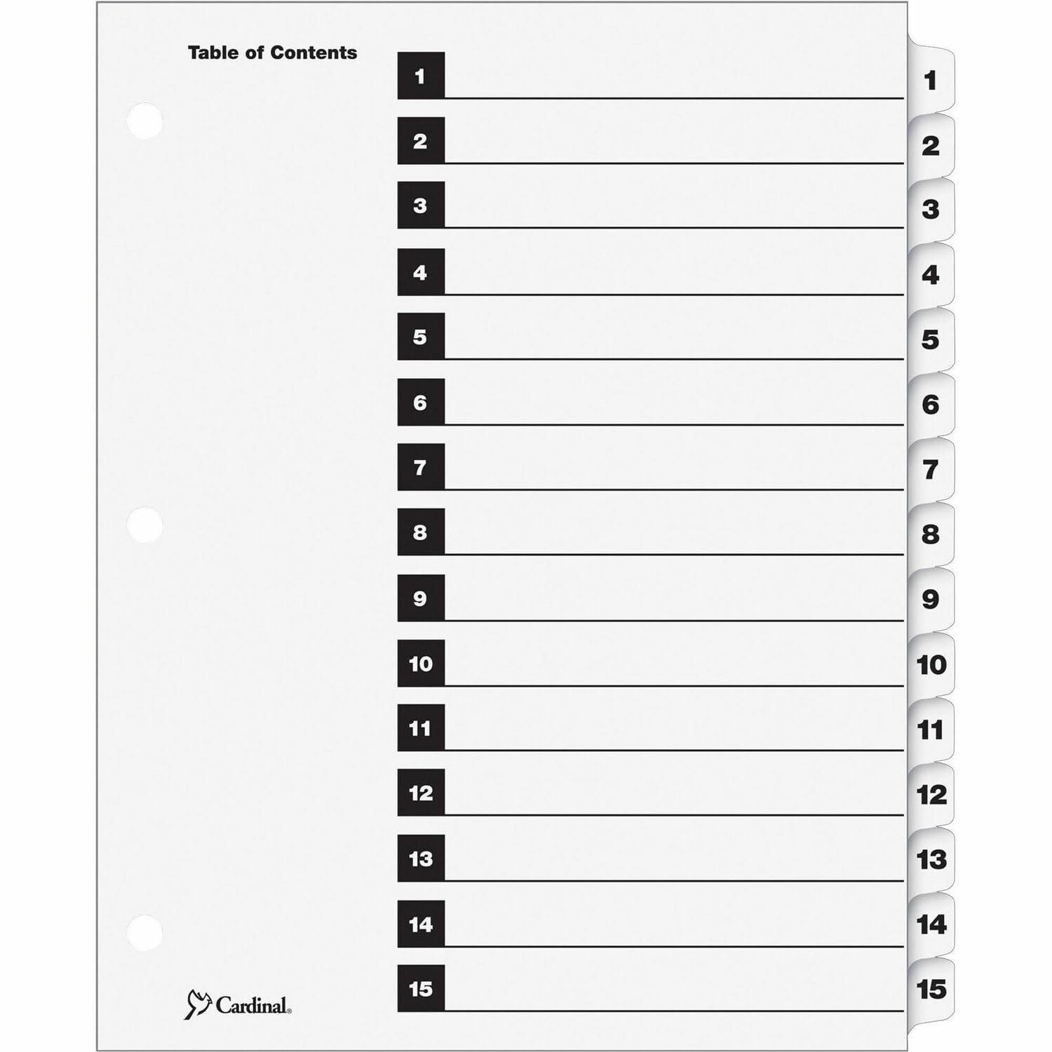 トップス clip tab BREAKFAST Amazon.com: Table Top Fasteners,20 Pack Z Clips for Table