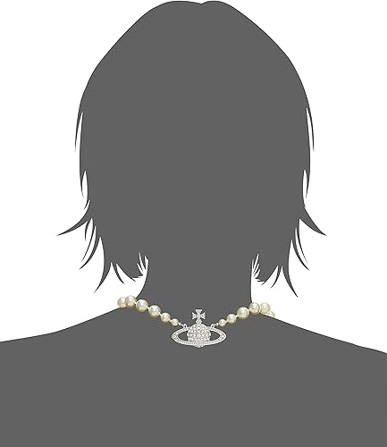 ー専用ーVivienne Westwood/ブラックバスレリーフオーブチョーカー ー専用ーVivienne Westwood/ブラックバスレリーフオーブ