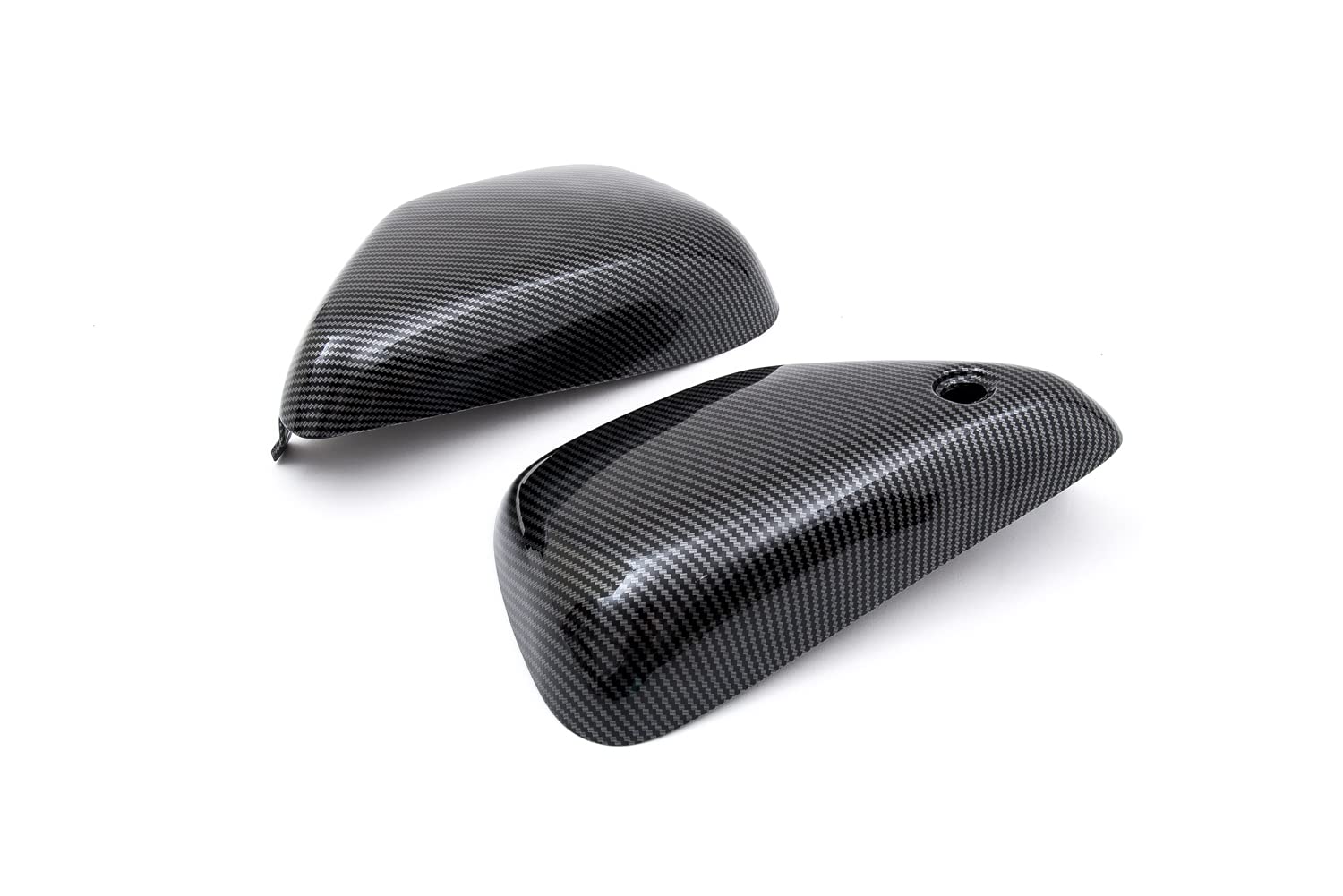 cb400nサイドカバー 2025年最新】cb400n サイドカバーの人気アイテム - メルカリ