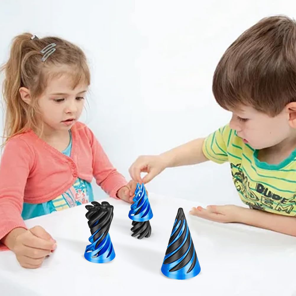 206877_5 206877_5