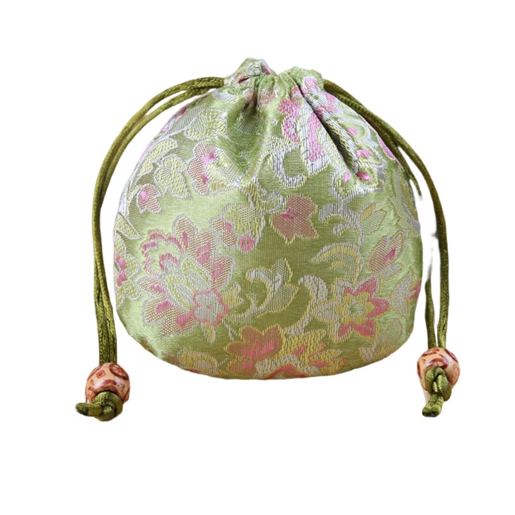 巾着風の可愛い アクセサリーケース.スエード素材 巾着風の可愛い アクセサリーケース.スエード素材 楽天市場】【お得な