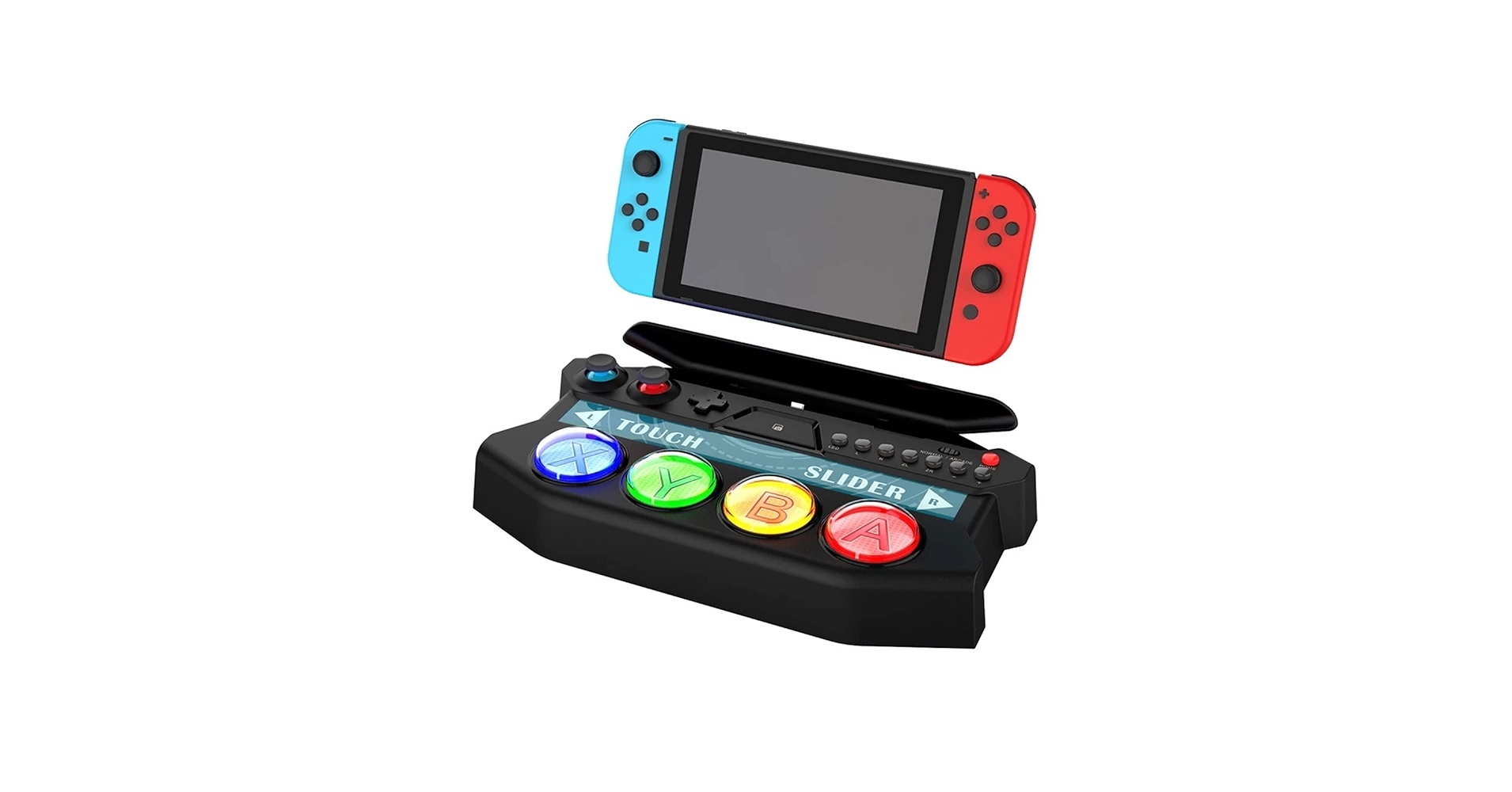 Amazon.co.jp: PG-SW056 Nintendo Switch/Lite対応 ゲーム
