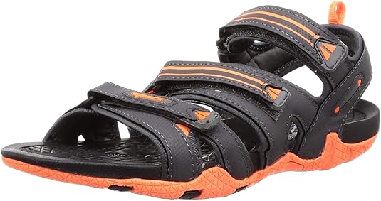 mens designer shoes for wide feet