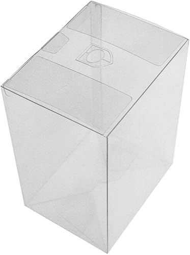 Miniatura 4 de Funko Pop! Movies: Jurassic Park - Figura coleccionable de Velociraptor