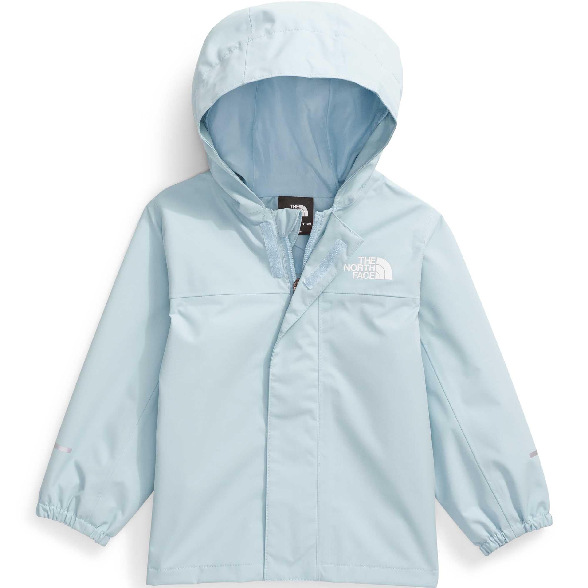 The North Face Unisex Baby Antora Rain Regenjacke (1er Pack)