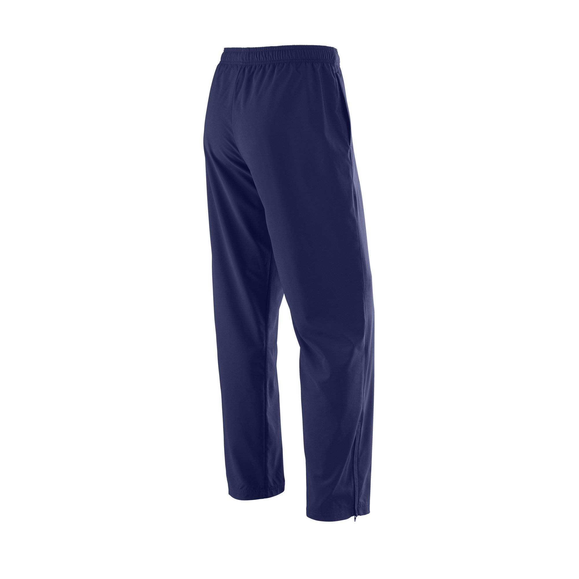 Wilson Herren M Team Woven Pants