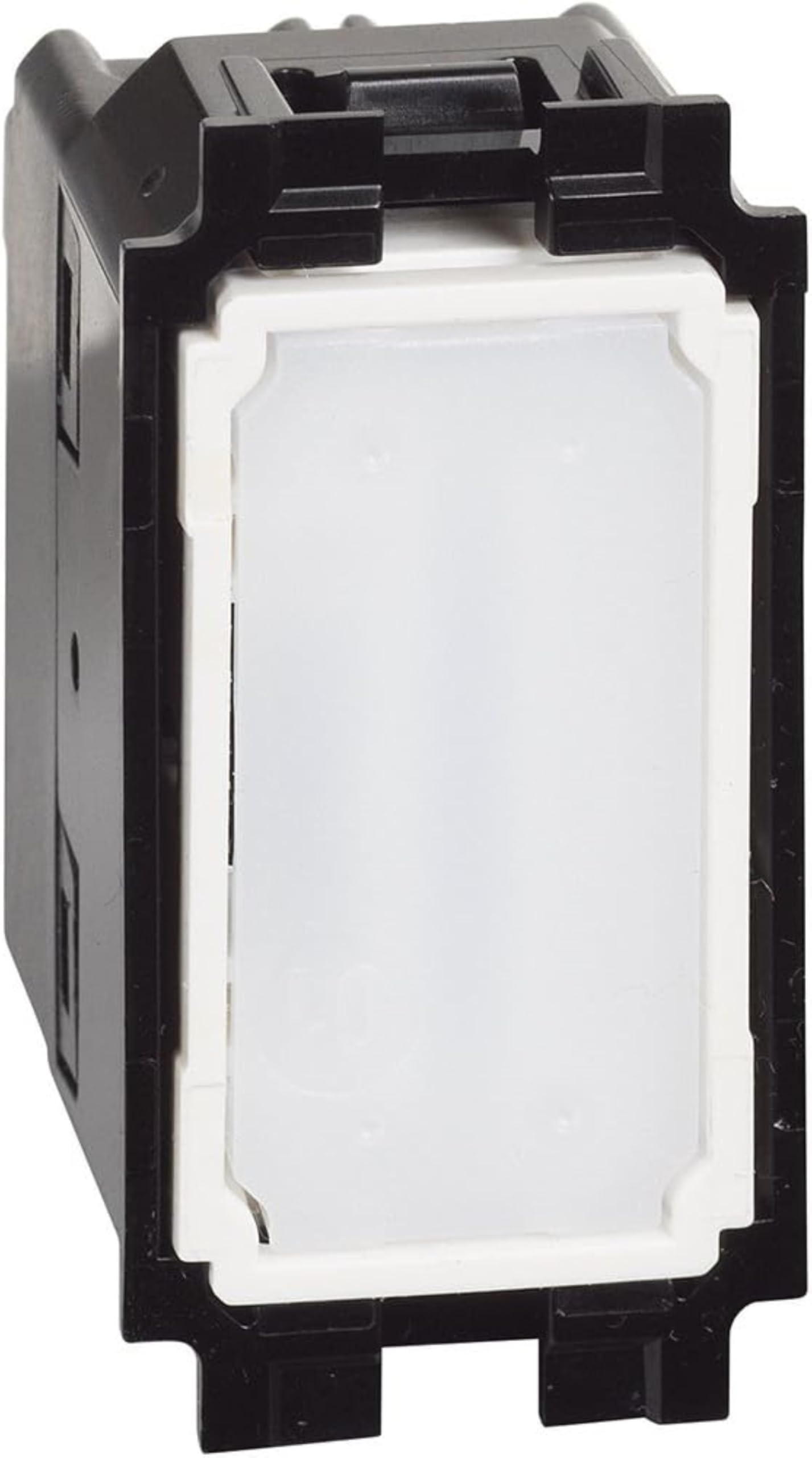 BTicino INVERTITORE  LIVING NOW 10A