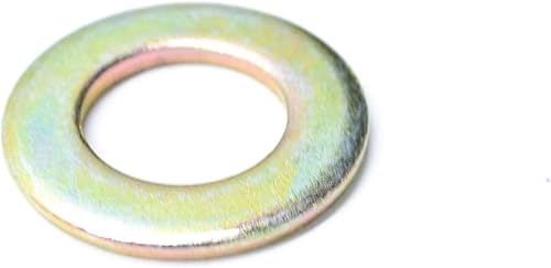 PIEZAS TORO ORUINAS OEM - ARANDELA-FLAT 3256-28