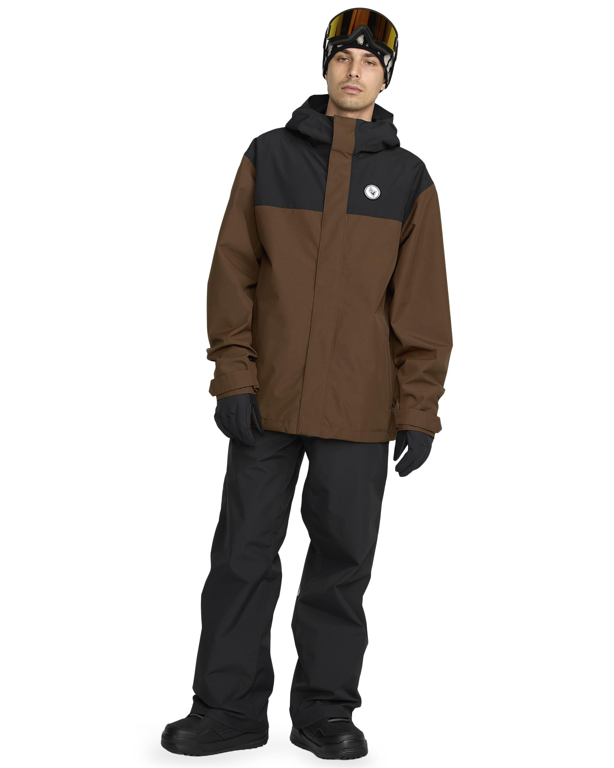Volcom Veste Homme