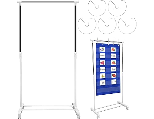 Best Anchor Chart Stands: Optimize and Engage Your Classroom
