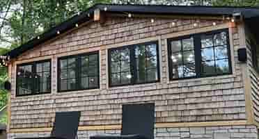 Sonance Altoparlanti Esterni Sonos - Coppia Per Giardino, Terrazza, Resistenti Alle Intemperie - Foto 7