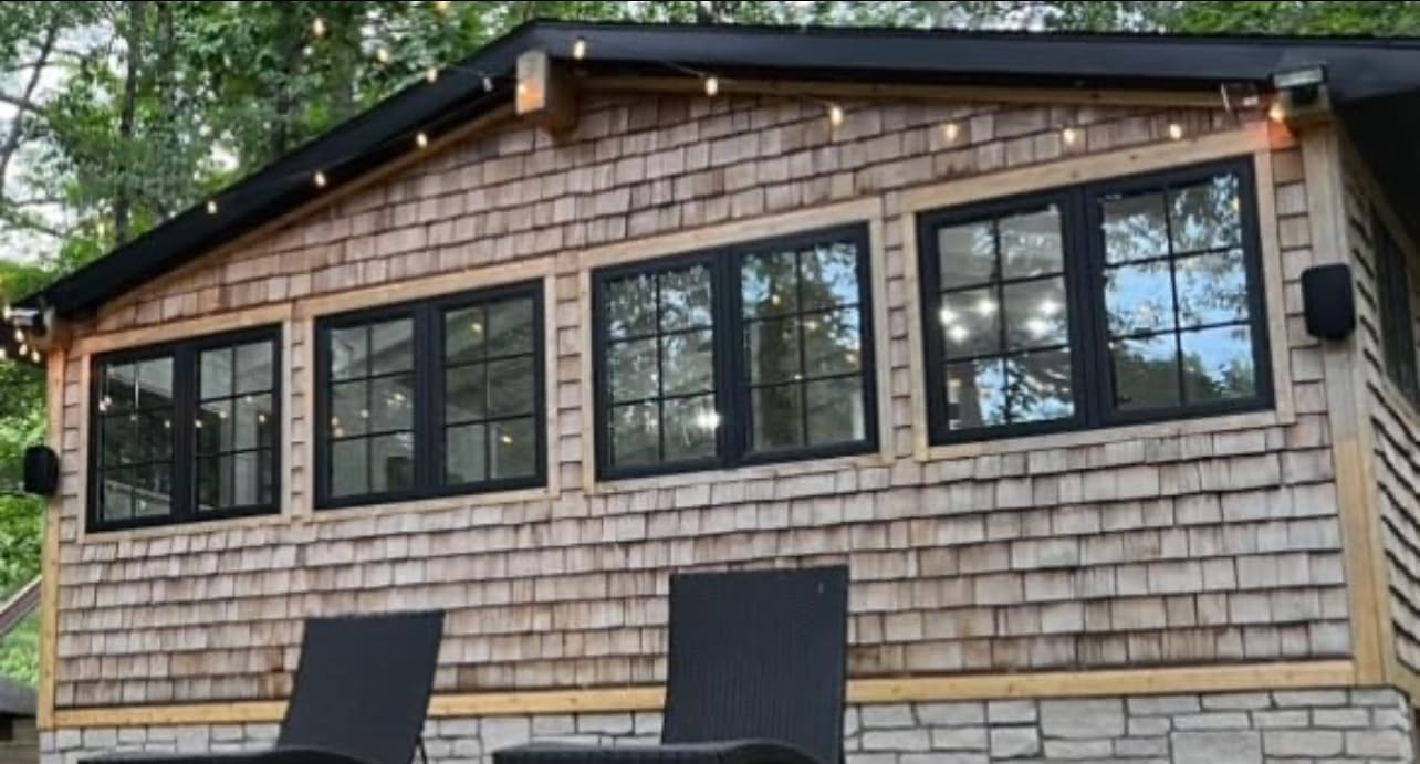 Sonos Outdoor by Sonance