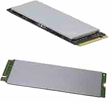 Thermal Pad 100x100x0.5mm GPU CPU Heatsink Cooling 100x100x0.5mm | Singapore